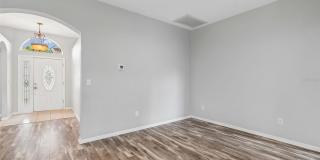 3553 MORGANS BLUFF Court Gallery 12