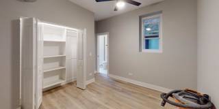 2403 North Kedzie Blvd. Gallery 8