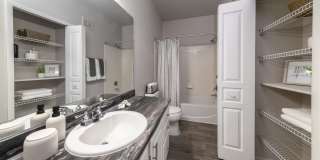 Elevate 155 Gallery 9