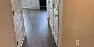 399 Montclair Tower Drive Gallery 3