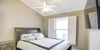 2208 Soundings Court, Greenacres, FL 33413 Gallery 22