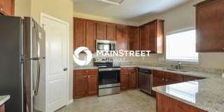 4011 Bear Oak Path Gallery 7