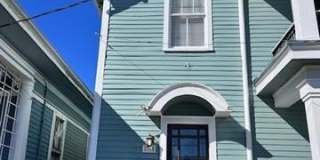 2704 DUBLIN Street Gallery 2