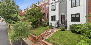 1222 NEAL Street NE Gallery 4