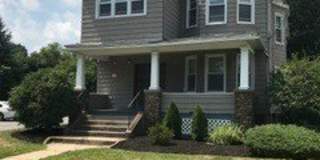 264 Broad Street unit: 2 Gallery 1