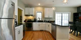 27 Horseshoe Drive Gallery 12