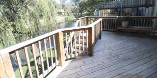 1005 Lakefront Drive Gallery 36