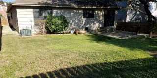 15838 Colton Wl Gallery 15