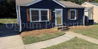 515 W. Sprague St-3BR/1BA-Home Gallery 1