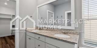 439 N Otoe St Gallery 15