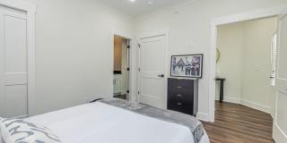 3045 State Street unit: Furnished / Utilities Gallery 16