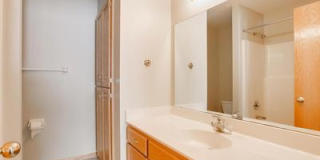 809 Quail Pkwy Gallery 6