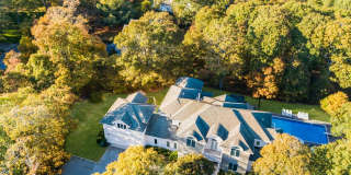 10 Bay Woods Drive Gallery 24