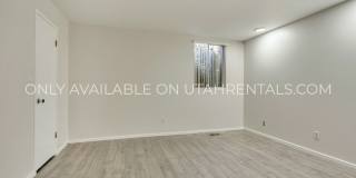 249 S 700 E Gallery 13