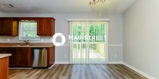 6012 Wellborn Trail Gallery 7
