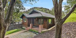 261 Castle Hill Ranch Rd unit: A Gallery 1