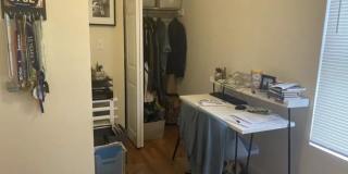 66 Brookside Ave. Gallery 8