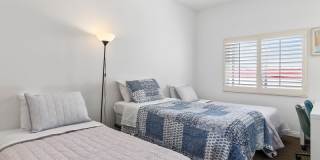 739 Queenstown Court - 1 Gallery 13