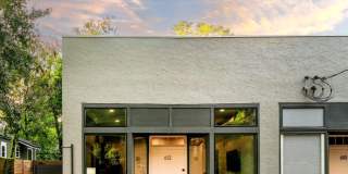 612 W 8th Avenue Gallery 1