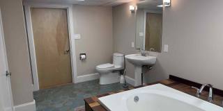 3BR RANCH BRUNSWICK SEASONAL FURNISHED Gallery 37