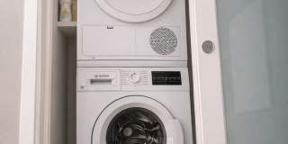 HWH Luxury Living Gallery 153