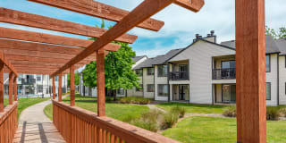 Chinook Park Gallery 3