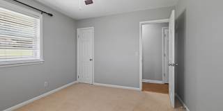 108 DEER TRACE Drive Gallery 23