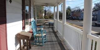 217 VILLANOVA Road Gallery 3