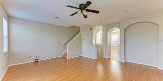 3047 POINTEVIEW DRIVE Gallery 15