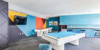 Indigo 19 Gallery 19