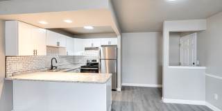 Nova Suites Gallery 1