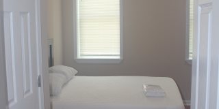1120 Rutland Avenue Gallery 13