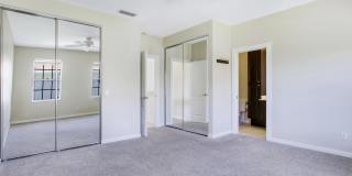 164 Poinciana Drive Gallery 21