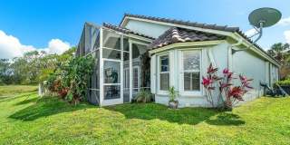 2730 Linkside Drive Gallery 9