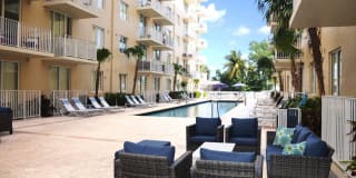 Miami Riverfront Residences Gallery 1