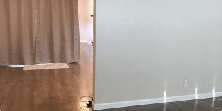 2919 J Street Gallery 10