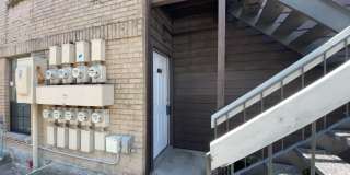 8655 Datapoint Drive Gallery 29