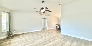 22148 Lockport Avenue Gallery 25