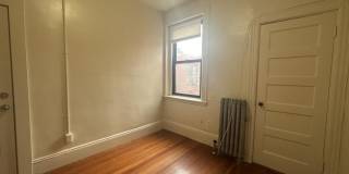 1234 Commonwealth Ave. Gallery 3