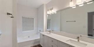 Arium Vinings Station Gallery 19