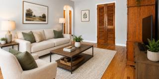 2728 Riedling Dr Gallery 1