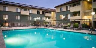 Ocean Crest Gallery 25