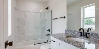 3628 Village Trail Gallery 3