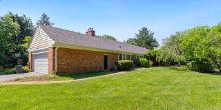 3 Bed 3 Bath - Potomac Falls Rambler - 2 Car Garage Gallery 29