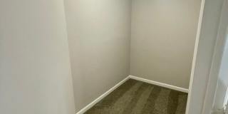 Villa Square LLC Gallery 37