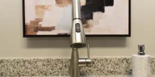 Ashbury Ridge Gallery 7