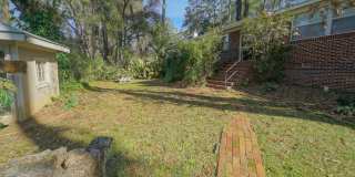 Cozy 3/2 Single Family Home Gallery 49