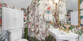 477 NE Spanish Court Gallery 34