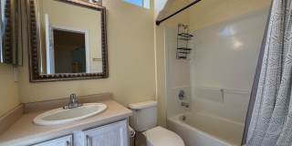 Contemporary 3 Bedroom 2 Bathroom Home Located In NW Albuquerque! Gallery 19