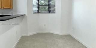 22441 SW 88th Pl Gallery 6